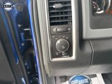 Used 2018 RAM 1500 Big Horn image 5