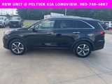Used 2019 Kia Sorento EX image 5