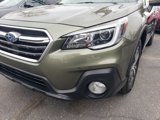 Used 2018 Subaru Outback 2.5i Limited w/ Protection Package #1 image 3
