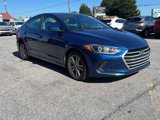 Used 2018 Hyundai Elantra Value Edition image 4