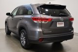 Used 2019 Toyota Highlander XLE image 5