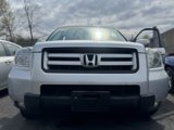 Used 2006 Honda Pilot EX-L image 3
