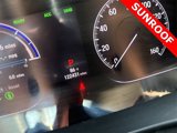 Used 2019 Honda Insight Touring image 4