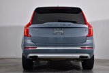 Used 2020 Volvo XC90 T6 Inscription w/ Protection Package Premier image 4
