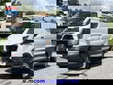 Used 2021 Ford Transit 250 Low Roof image 1