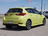 Used 2016 Scion iM image 5