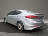 Used 2017 Hyundai Elantra Value Edition image 3