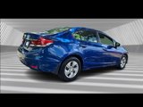 Used 2014 Honda Civic LX image 6