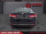 Used 2018 Kia Optima EX image 6