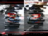 Certified 2022 Honda Accord Sport image 6