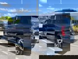 Used 2017 GMC Yukon XL SLT w/ Open Road Package image 2