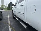 Used 2011 GMC Sierra 2500 Denali w/ Suspension Package, Off-Road image 6