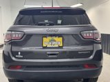 Used 2020 Jeep Compass Sport image 6