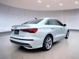 Used 2025 Audi A3 2.0T Premium image 2