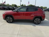 Used 2024 Jeep Compass Limited image 5