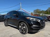 Used 2017 Hyundai Tucson Sport w/ Cargo Package image 2