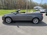 Used 2012 Volkswagen Eos Komfort image 4