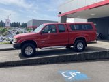 Used 1995 Toyota T100 DX image 6
