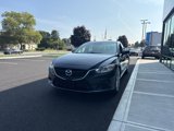 Used 2016 MAZDA MAZDA6 Touring image 5