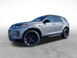 Used 2024 Land Rover Discovery Sport Dynamic SE image 1