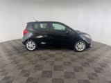 Used 2021 Chevrolet Spark LT image 4