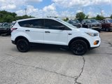 Used 2018 Ford Escape S image 2