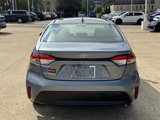 Used 2024 Toyota Corolla LE image 4