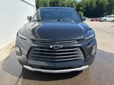 Used 2019 Chevrolet Blazer LT w/ Sun and Wheels Package image 6