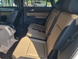 Used 2021 Volkswagen Atlas Cross Sport SE image 5