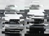 New 2025 Ford Escape Active image 2