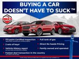 Used 2017 Acura MDX SH-AWD w/ Technology Package image 2