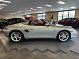 Used 2004 Porsche Boxster S image 3
