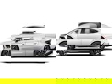 New 2025 Hyundai Sonata SEL image 2