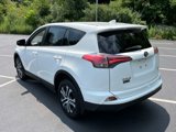 Used 2018 Toyota RAV4 LE image 3