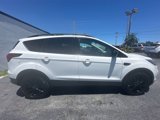 Used 2019 Ford Escape SE image 6