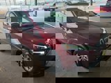 Used 2021 Jeep Cherokee Latitude Lux w/ Trailer Tow Group image 3