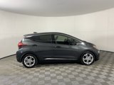 Used 2019 Chevrolet Bolt LT image 2