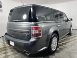Used 2019 Ford Flex SEL image 3