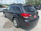 Used 2013 Subaru Outback 2.5i Limited w/ Moonroof Pkg image 6