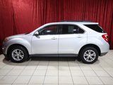 Used 2016 Chevrolet Equinox LT image 4