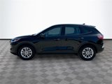 Used 2022 Ford Escape S image 4