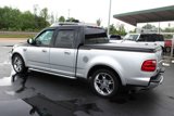 Used 2003 Ford F150 Harley-Davidson image 4