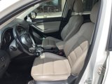 Used 2015 MAZDA CX-5 Grand Touring image 5