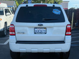 Used 2009 Ford Escape XLT image 5