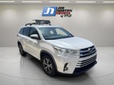 Used 2019 Toyota Highlander Plus image 5