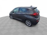 Used 2017 Chevrolet Bolt LT image 6