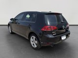 Used 2015 Volkswagen Golf TDI S image 4
