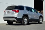 Used 2019 GMC Acadia SLE image 4