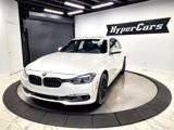 Used 2016 BMW 328i xDrive Sedan image 6