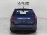 Used 2014 Chevrolet Equinox LS w/ LPO, Protection Package image 4